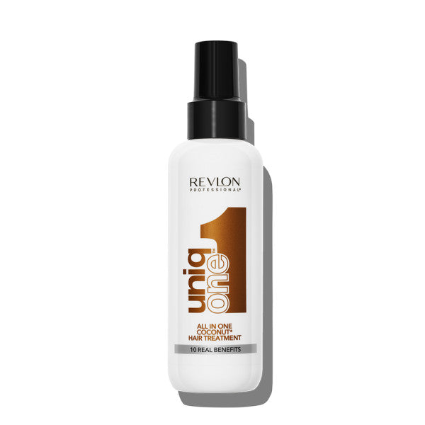 Revlon Professional UniqOne Hair Treatment Coco 150ml
