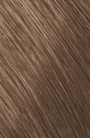 GOLDWELL TOPCHIC TUBE 7B - safari 60 ml