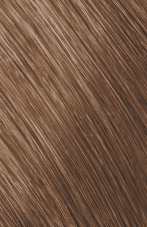 GOLDWELL TOPCHIC TUBE 7GB - sahar blonde beige 60 ml