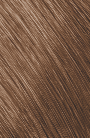 GOLDWELL TOPCHIC TUBE 7G - haselnuß 60 ml