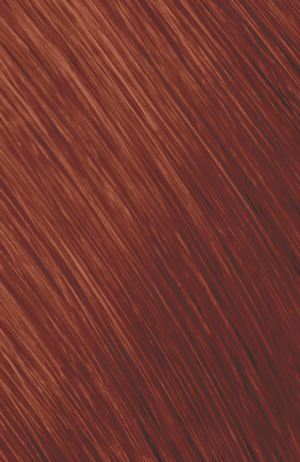 GOLDWELL TOPCHIC TUBE 7KG - copper gold medium 60 ml