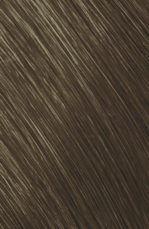 GOLDWELL TOPCHIC TUBE 7MB - light jade brown 60 ml