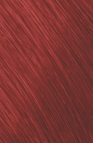 GOLDWELL TOPCHIC TUBE 7RO MAX - striking red 60 ml 