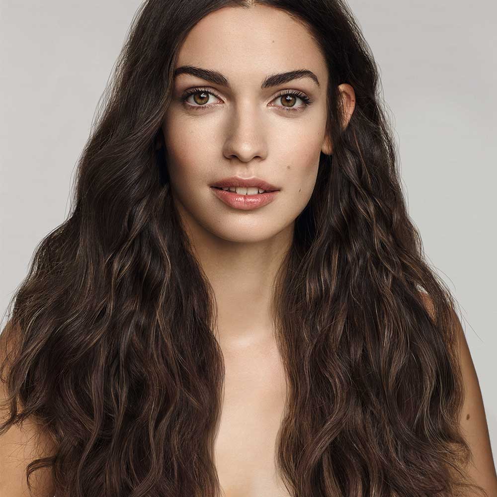 Revlon RE/START CURLS DEFINING CREAM 150ml