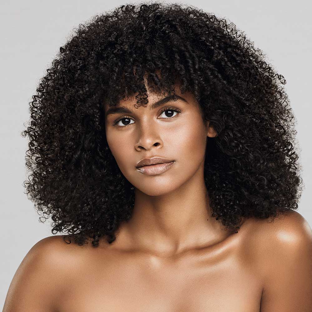 Revlon RE/START CURLS REFRESHING TONIC 200ml