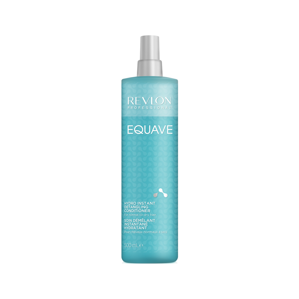 Revlon Professional - EQUAVE Hydro Detangling Conditioner 500ml