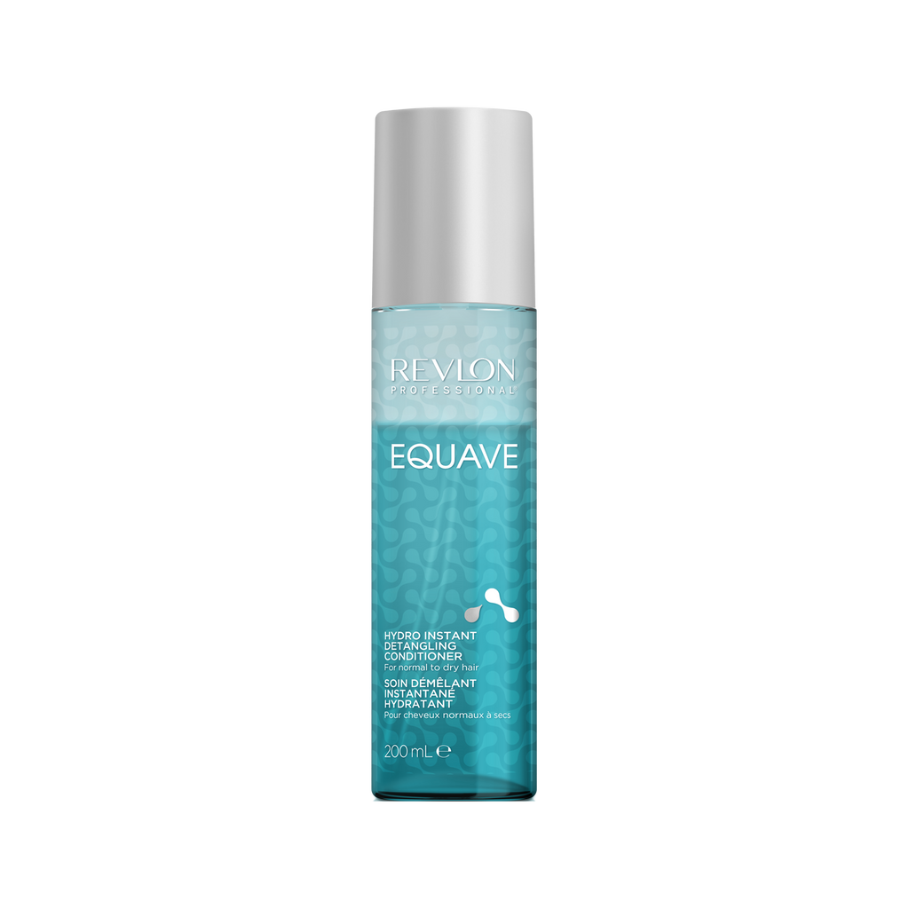 Revlon Professional - EQUAVE Hydro Detangling Conditioner 200ml