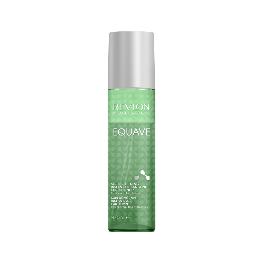 Revlon Professional - EQUAVE Strengthening Detangling Conditioner 200ml