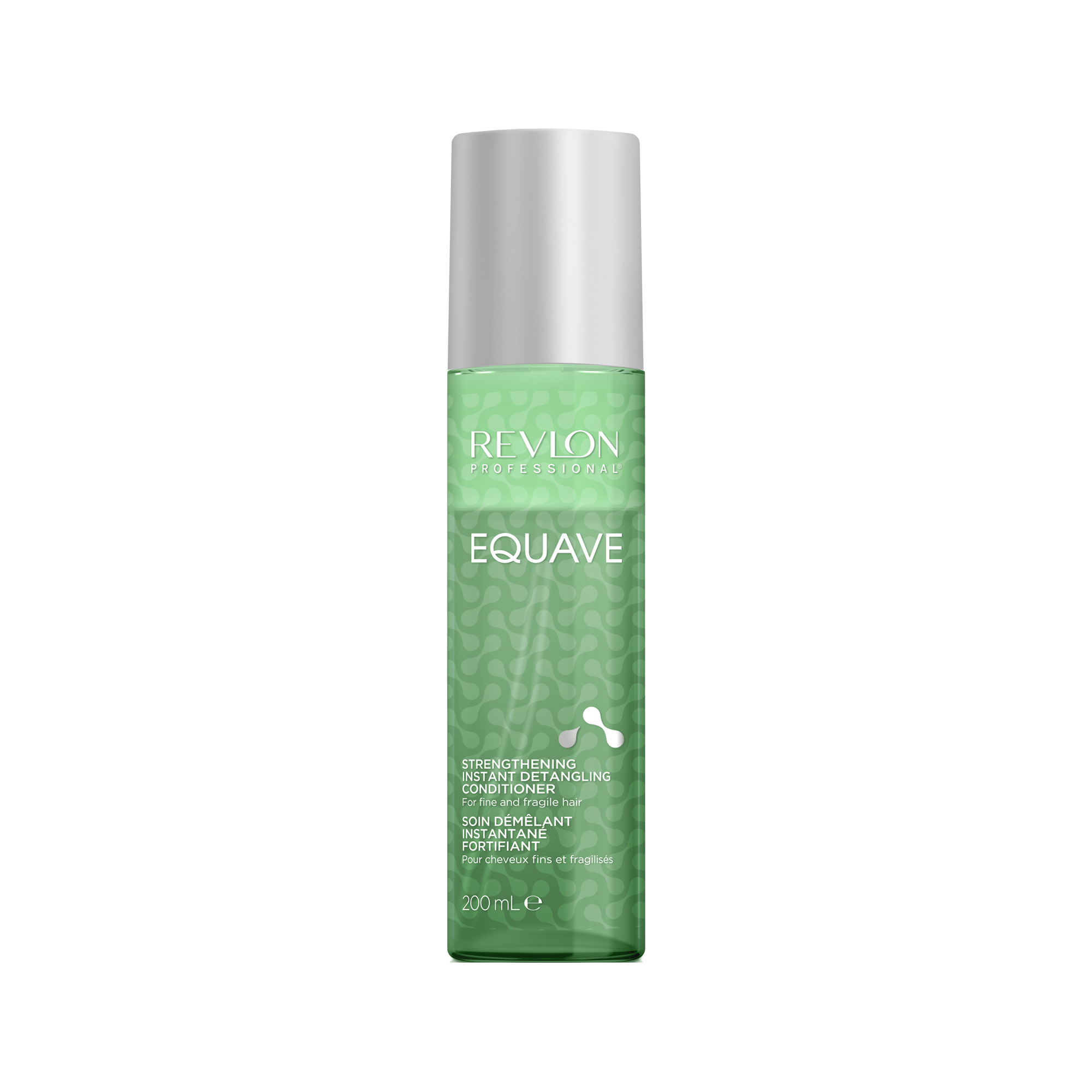 Revlon Professional - EQUAVE Strengthening Detangling Conditioner 200ml