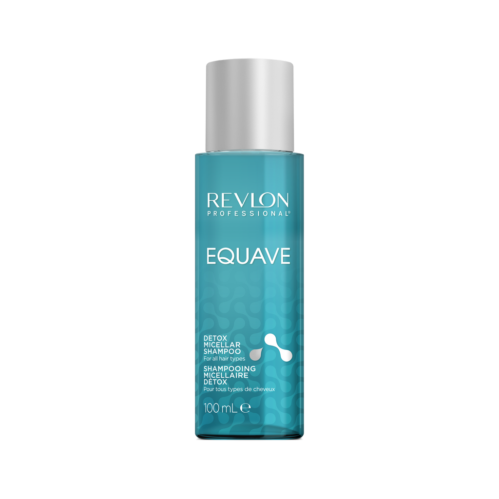 Revlon Professional - EQUAVE Shampoo 100ml