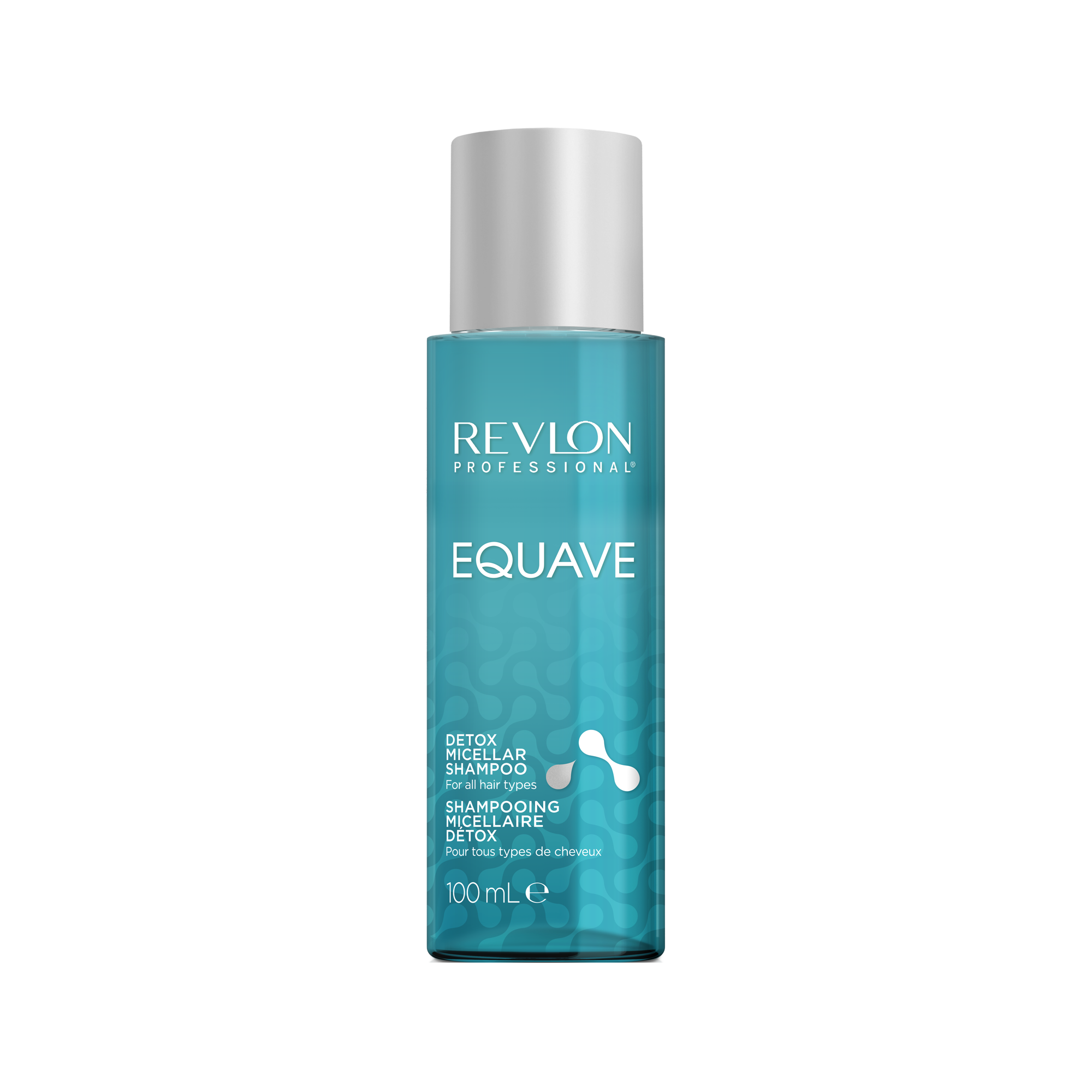 Revlon Professional - EQUAVE Shampoo 100ml