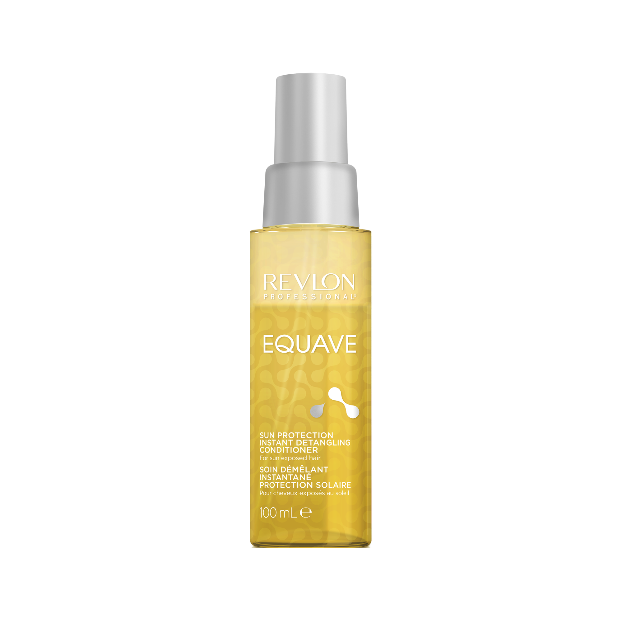 Revlon Professional - EQUAVE Sun Detangling Conditioner 100ml