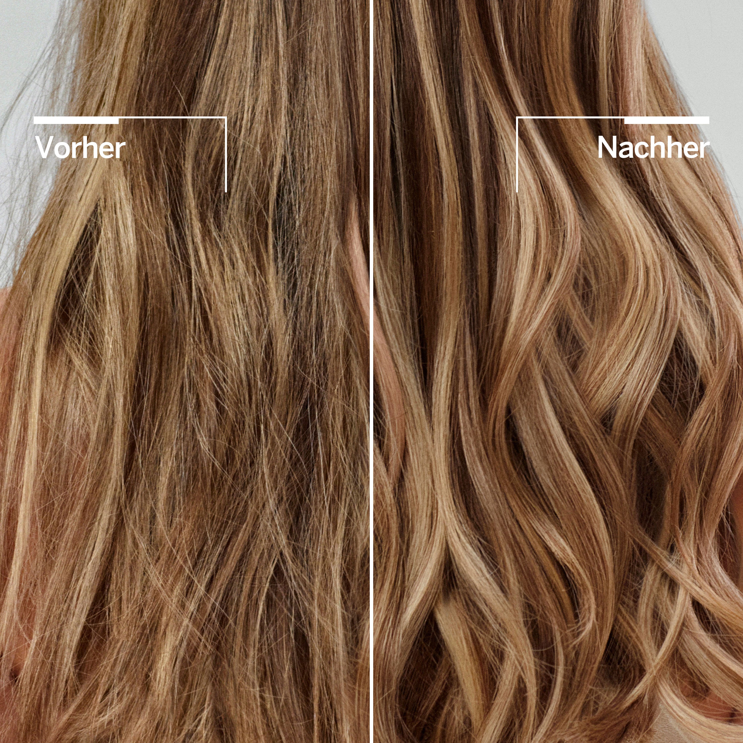 Revlon RE/START COLOR BALAYAGE CREAM 150ml
