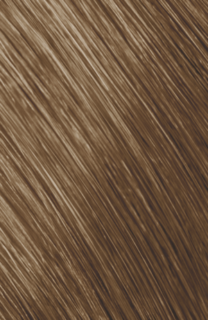 GOLDWELL TOPCHIC TUBE 8A - light ash blonde 60 ml