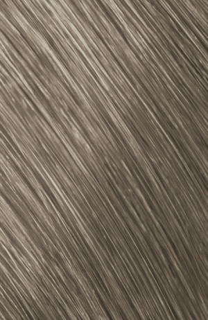 GOLDWELL TOPCHIC TUBE 8CA - Cool Ash 60 ml