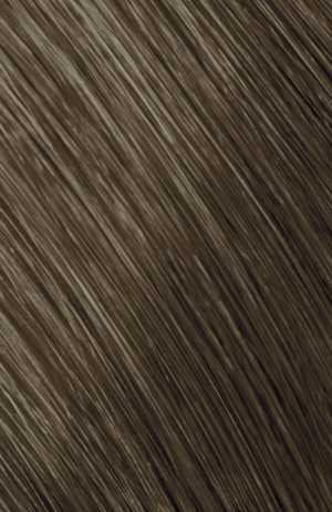 Goldwell Topchic Elumenated Tube 60 ml, Haarfarbe 8N@BS