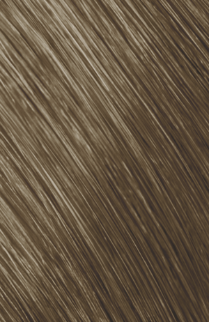 GOLDWELL TOPCHIC TUBE 8SB - silver blonde 60 ml