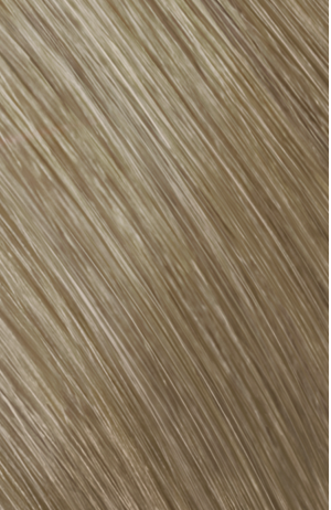 GOLDWELL TOPCHIC TUBE 9NA - light-light-natural-ash blonde 60 ml