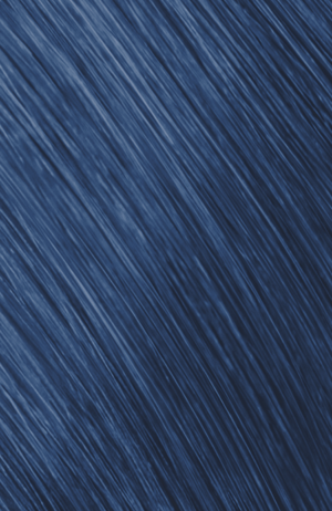 GOLDWELL TOPCHIC TUBE A-Mix 60 ml 