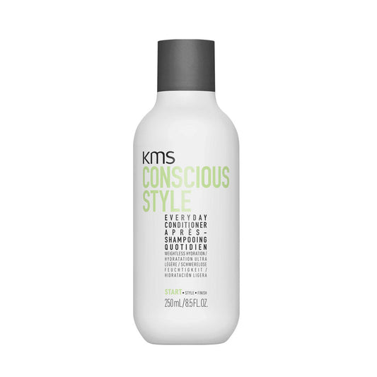 KMS START CONSCIOUSSTYLE Everyday Conditioner - 250 ml