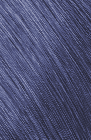 GOLDWELL TOPCHIC TUBE - ash ash 60 ml 