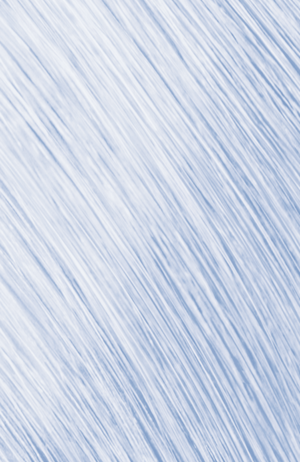 GOLDWELL TOPCHIC TUBE - Blonding Cream Ash 60 ml 