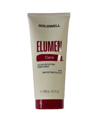 Goldwell Elumen Care Conditioner 200 ml