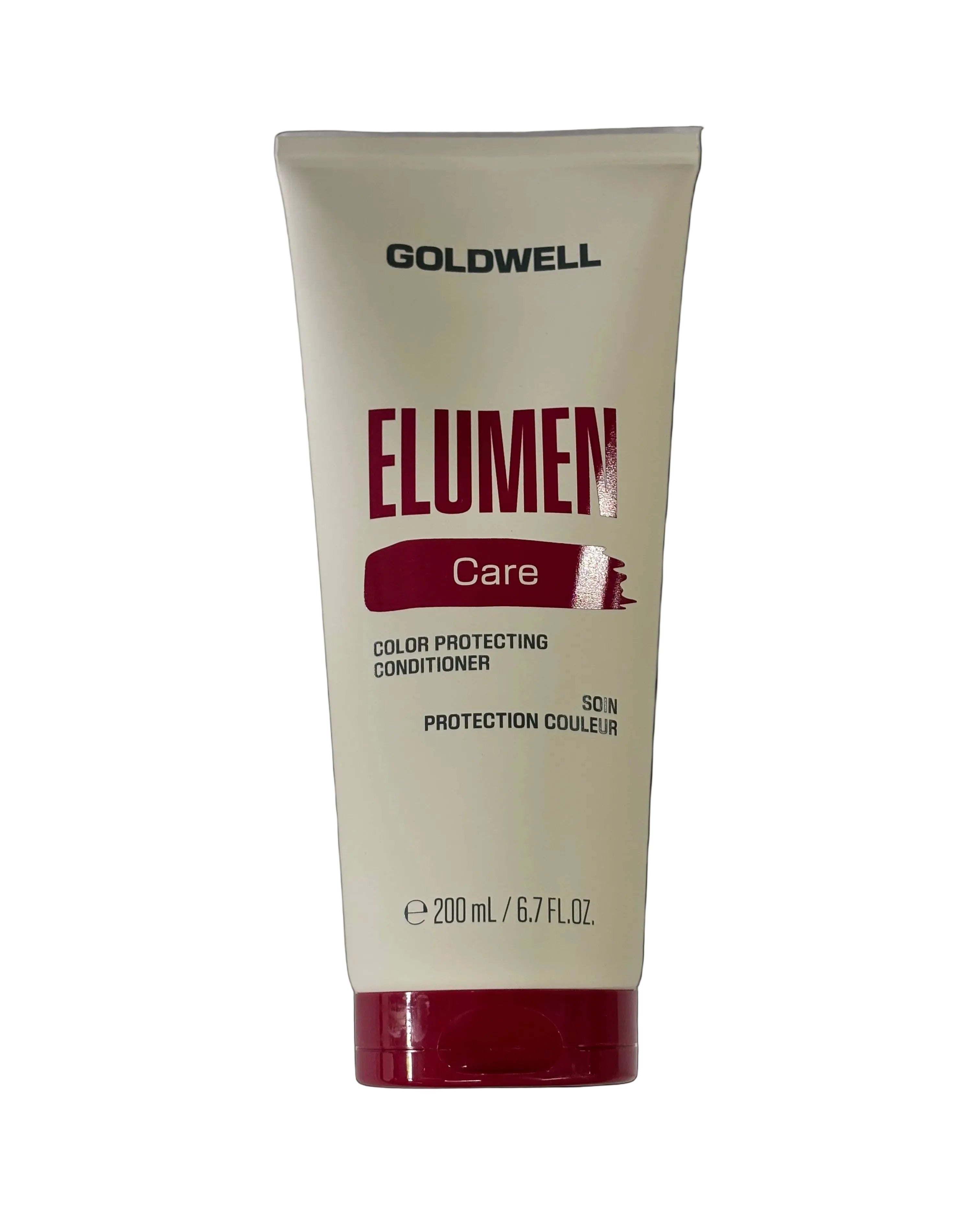 Goldwell Elumen Care Conditioner 200 ml