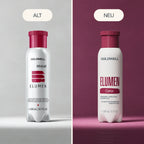Goldwell Elumen Haarfarbe Cools PB@6 200 ml