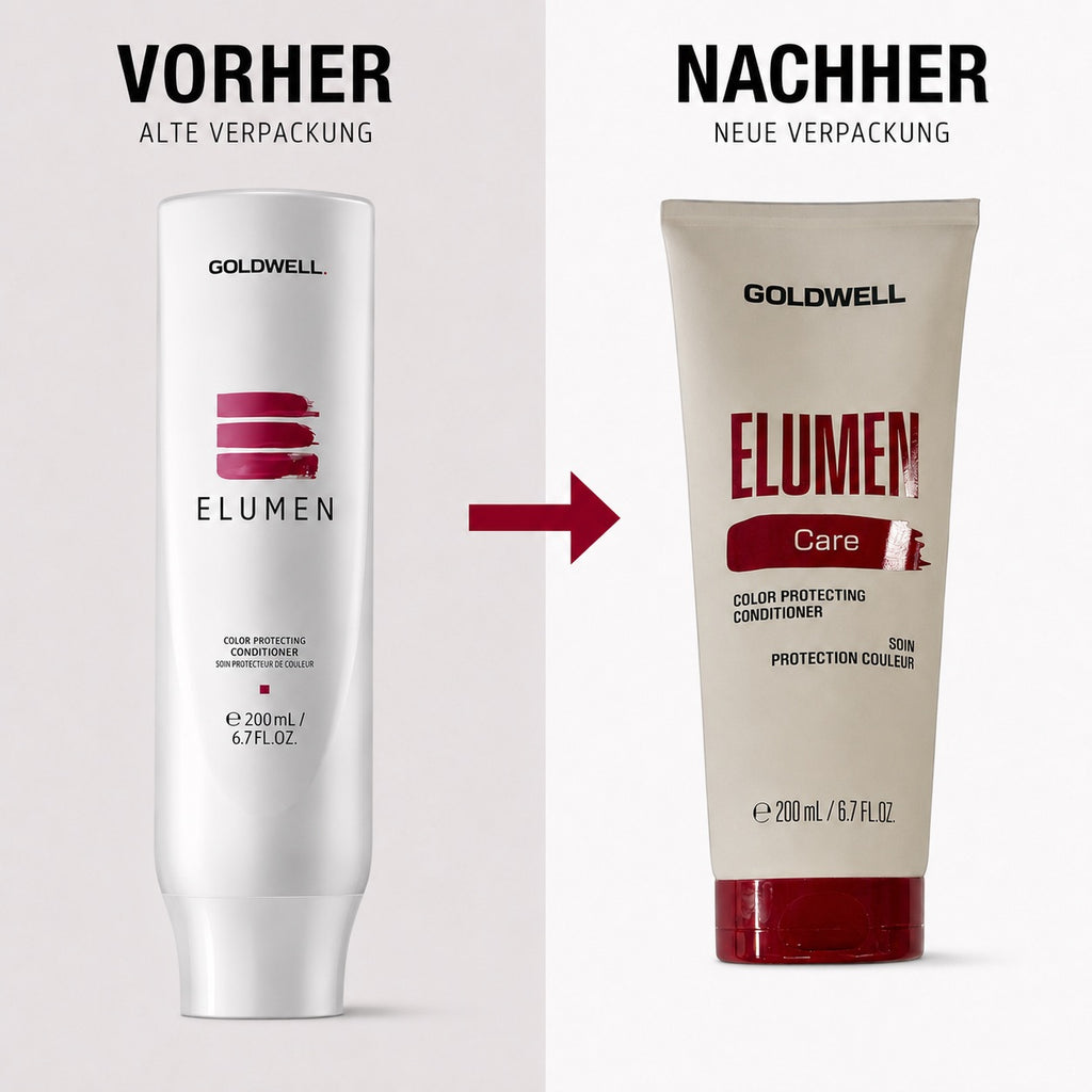 Goldwell Elumen Care Conditioner 200 ml 