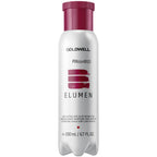 Goldwell Elumen Haarfarbe Cools PlRose@10 Pastel Rose 200 ml
