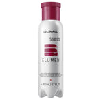 Goldwell Elumen Haarfarbe Cools SB@10 200 ml