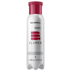 Goldwell Elumen Haarfarbe Naturals NN@5 200 ml