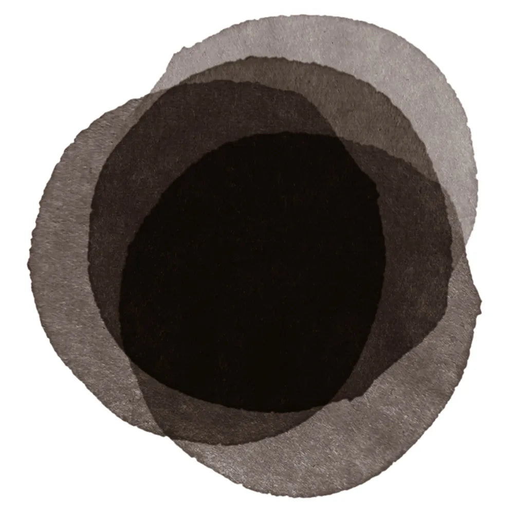 Goldwell Elumen Hair Color Naturals NN@5 200 ml