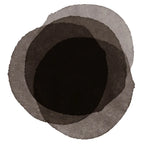 Goldwell Elumen Hair Color Naturals NN@5 200 ml