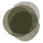 Goldwell Elumen Hair Color Naturals NN@7 200 ml