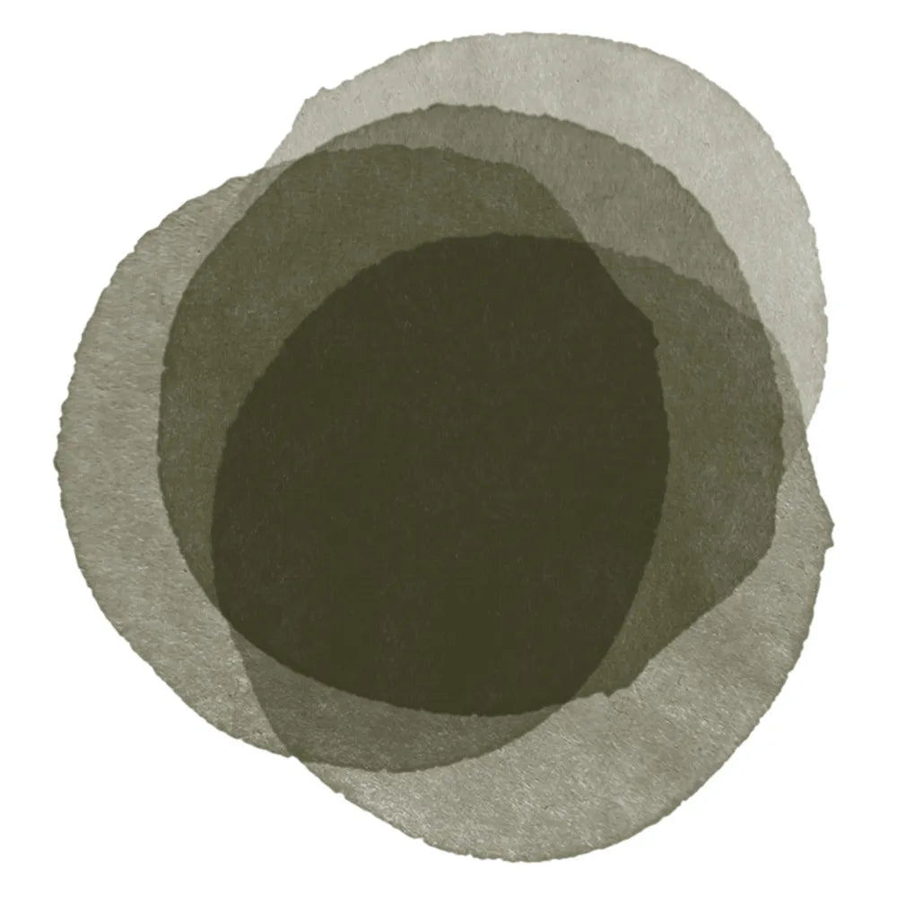 Goldwell Elumen Hair Color Naturals NN@7 200 ml