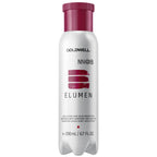 Goldwell Elumen Haarfarbe Naturals NN@8 200 ml