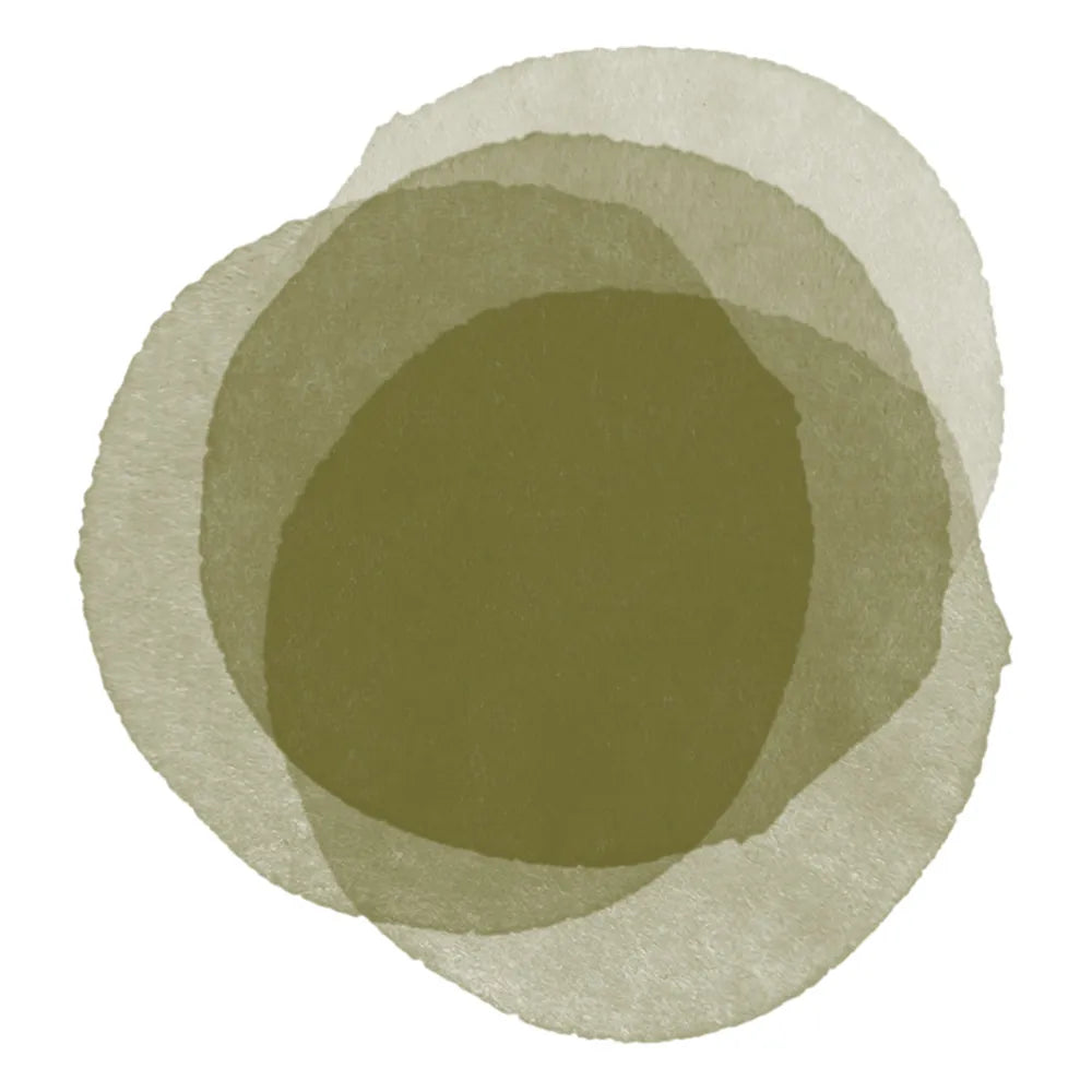 Goldwell Elumen Hair Color Naturals NN@9 200 ml