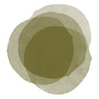 Goldwell Elumen Hair Color Naturals NN@9 200 ml