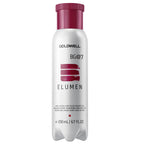 Goldwell Elumen Haarfarbe Warms BG@7 200 ml