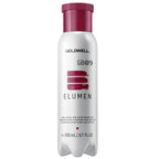 Goldwell Elumen Haarfarbe Warms GB@9 200 ml