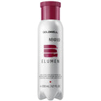 Goldwell Elumen Haarfarbe Warms NB@10 200 ml