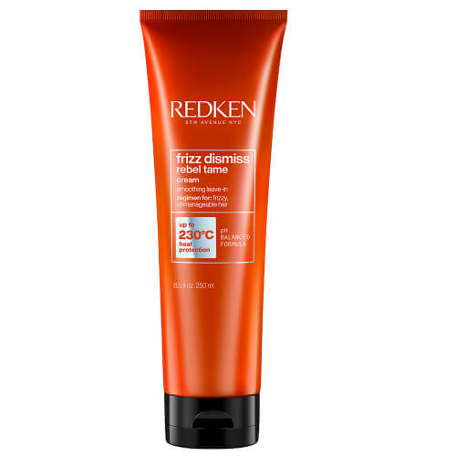 Redken Frizz Dismiss Rebel Tame Leave-in 250 ml