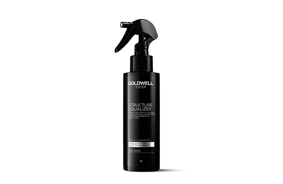Goldwell System Balance Structure Equalizer 150 ml