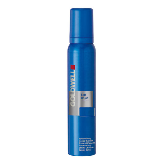 Goldwell Colorance Soft Color 5VR 125 ml