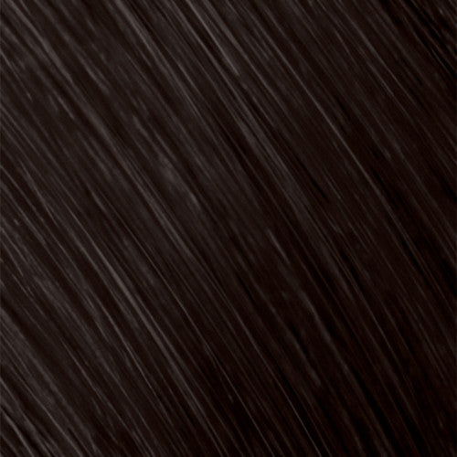 GOLDWELL TOPCHIC ZERO TUBE 3N - dark brown natural 60 ml