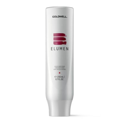 Goldwell Elumen Care Conditioner 200 ml