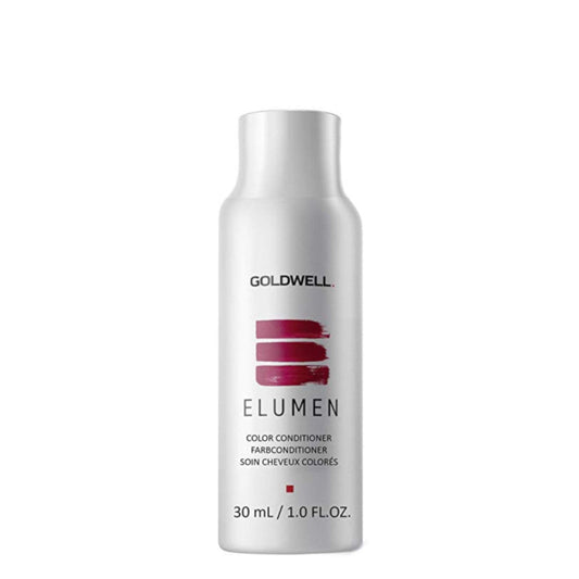 Goldwell Elumen Care Conditioner 30 ml