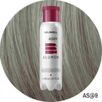 Goldwell Elumen Haarfarbe Cools AS@9 200 ml